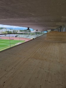 Galleries/Image3-(102).jpg